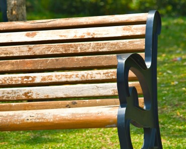 El peligro de pasar demasiadas horas al día sentadas