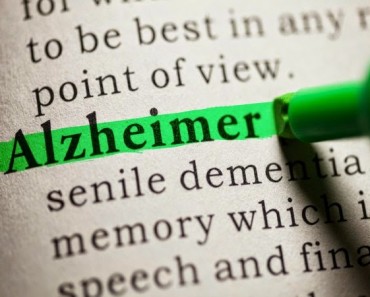 Descubren un tratamiento que podría restaurar la memoria en los enfermos de Alzheimer