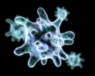 Consiguen transformar células cancerosas en células inmunes inofensivas