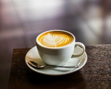 El café diario podría mantener alejado el Alzheimer