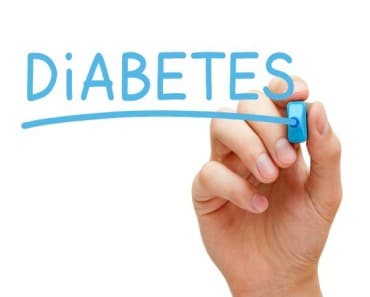 ¿Qué complicaciones puede producir la diabetes?