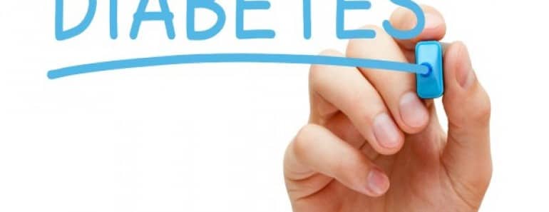 ¿Qué complicaciones puede producir la diabetes?