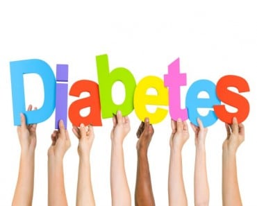 Día Mundial de la Diabetes: 1 de cada 10 adultos sufrirá diabetes