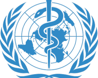 Zika: Emergencia de Salud Pública Internacional