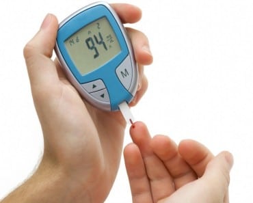 10 cosas sobre la diabetes que deberías saber