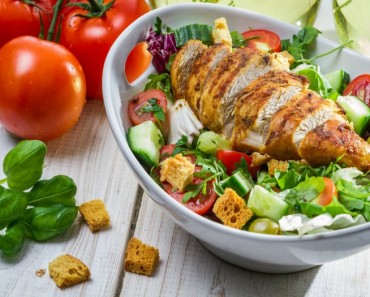 Dietas bajas en carbohidratos: ¿Son buenas para la salud?