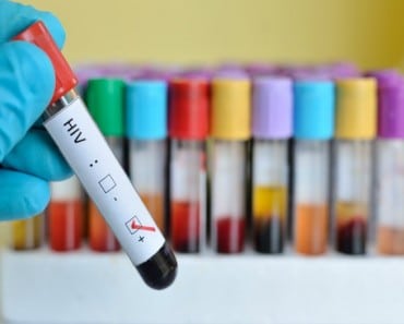 Más cerca que nunca de una vacuna contra el VIH