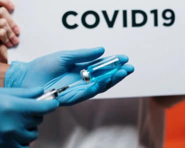 Vacuna Covid-19: respuestas para las principales dudas