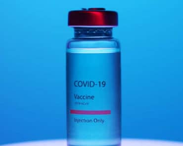 Covid-19: seguridad de las vacunas