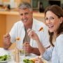 Cambios en el apetito durante la menopausia
