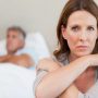 Deseo sexual en la menopausia
