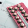 Los anticonceptivos afectan a los síntomas de la menopausia