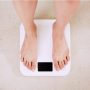 Aumento peso en la menopausia
