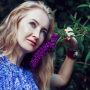 Cambios de la menstruación en la perimenopausia