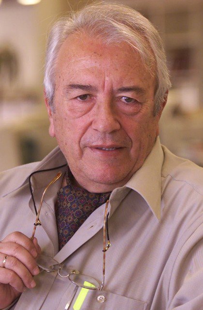 gines-conesa-jimenez