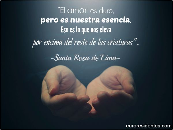 Frases-santa-rosa-lima.jpg