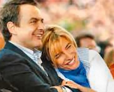 Sonsoles Espinosa