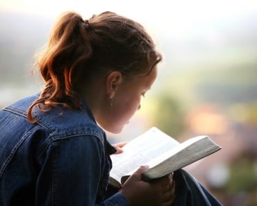 Frases Religiosas para un Padre