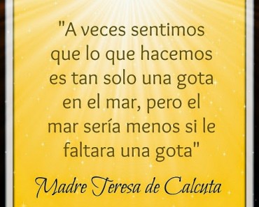 5 excelentes frases religiosas para motivar