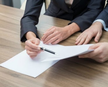 Trámites alta de empresa en la Seguridad Social