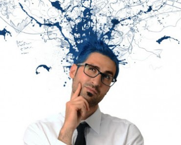 Trámites para solicitar denominación social de una empresa