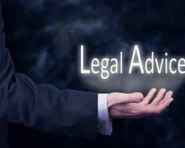 Requisitos para solicitar asistencia jurídica gratuita