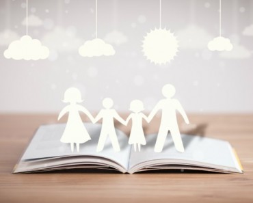 Trámites para solicitar Fe de vida y Estado