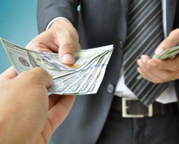 Trámites para solicitar préstamo ICO para tu empresa