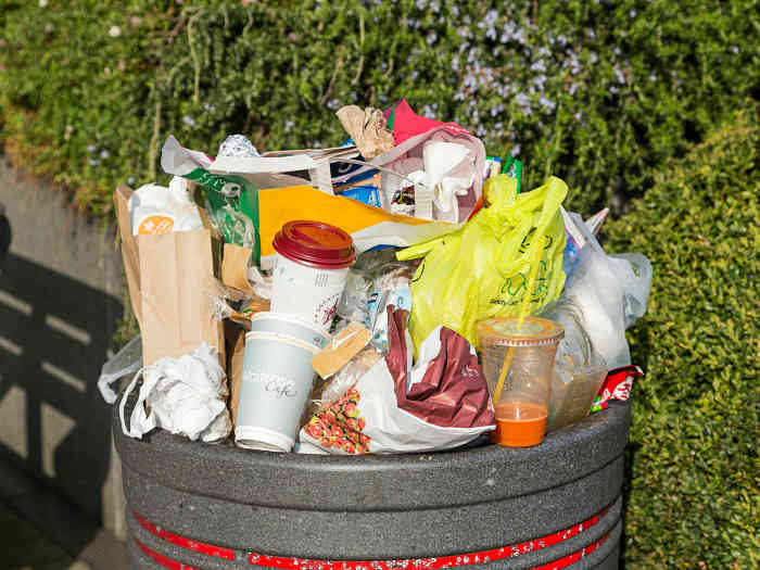 basura-suenos-euroresidentes.jpg