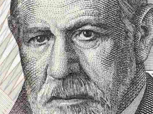 La interpretación de los sueños según Freud