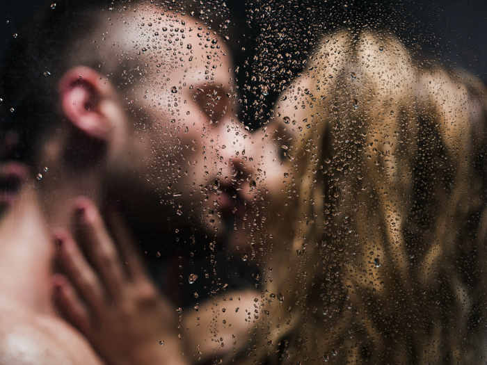 Soñar con Infidelidad Soñar con Infidelidad