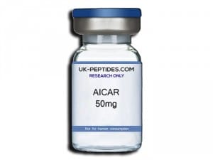 Aicar
