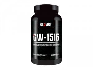 gw1516