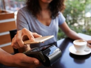 Inventos: dinero electrónico