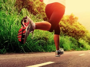 inventos: zapatillas de deporte