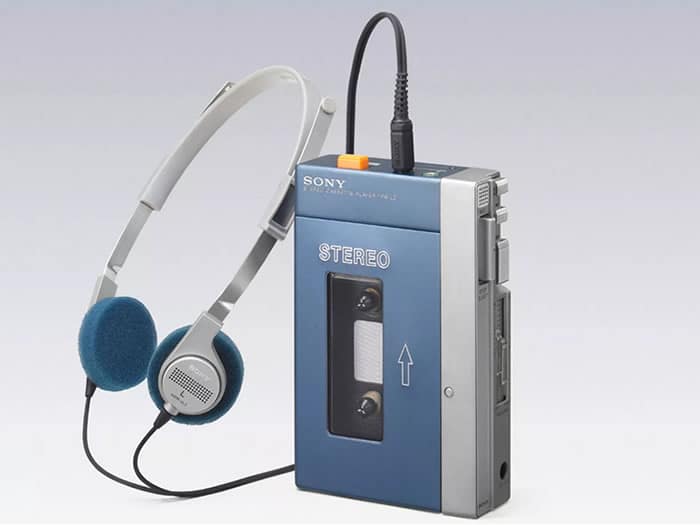 [Imagen: walkman-de-sony.jpg]