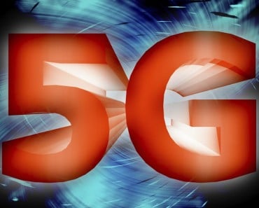 Corea del Sur invierte en la red 5G
