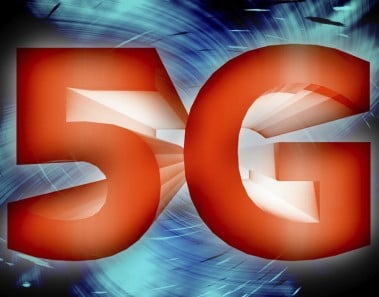 Corea del Sur invierte en la red 5G