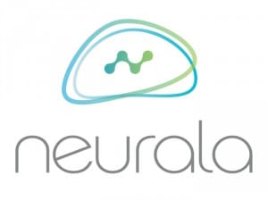 neurala robots