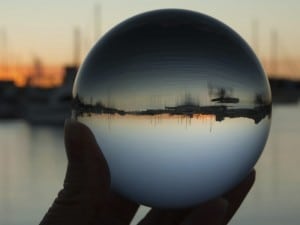 futuro marítimo con barcos no tripulados