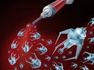 nanofabricacion