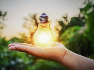 Avances tecnológicos que cambiarán el mundo: energía solar