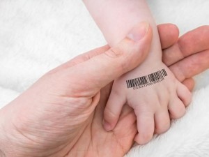 Avances que cambiarán el mundo: mapeo de ADN