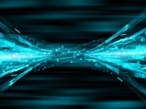Avances tecnológicos que cambiarán el mundo: teletransporte