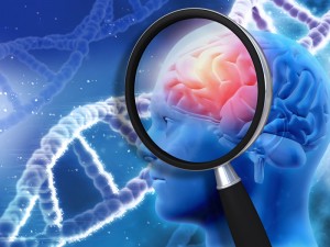 Avances tecnológicos: reducción de la demencia