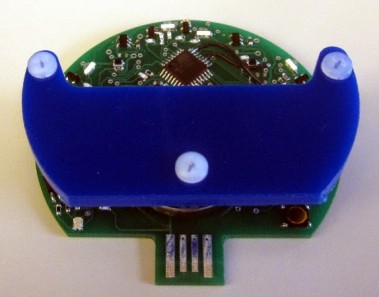 AERobot