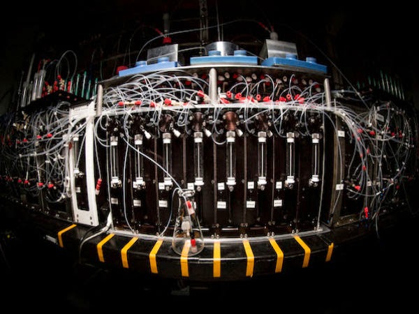 3D-Printer-for-Small-Molecules 3D-Printer-for-Small-Molecules