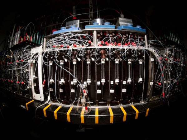 3D-Printer-for-Small-Molecules