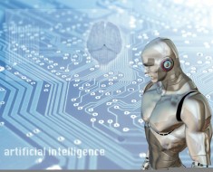 Machine Learning o aprendizaje automático, rama de la inteligencia artificial (IA)