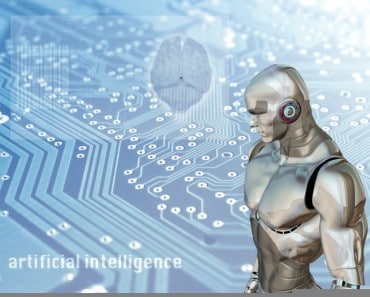 Machine Learning o aprendizaje automático, rama de la inteligencia artificial (IA)